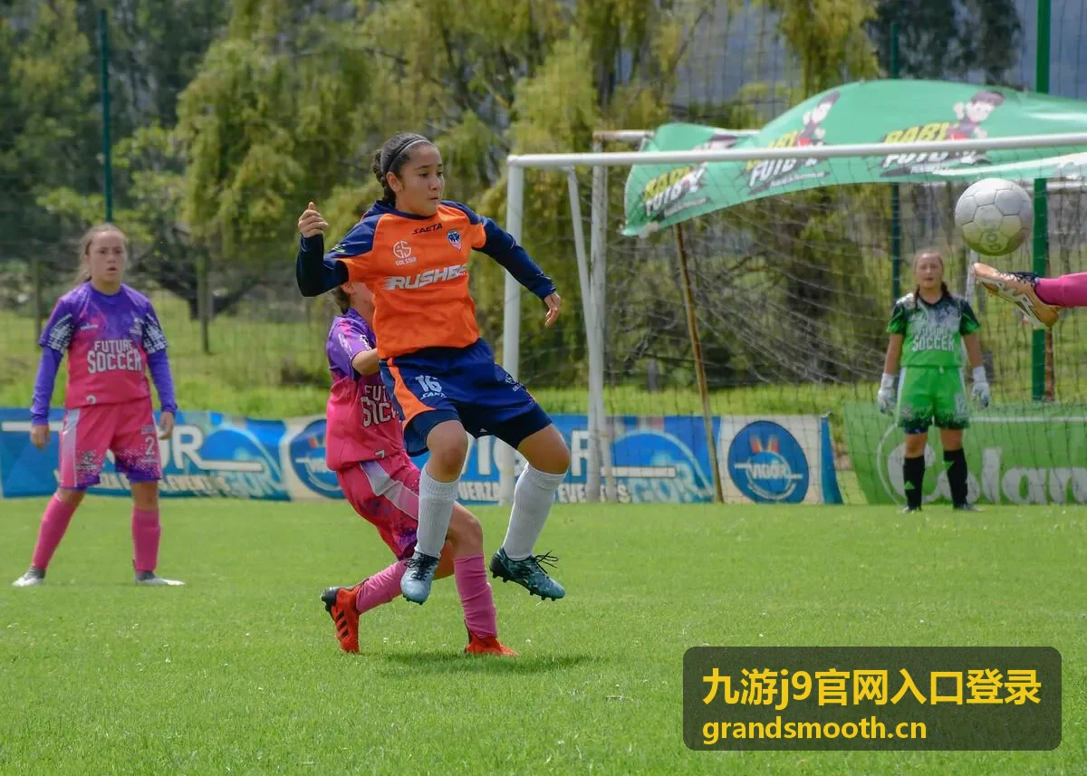 新手引导回馈奖励卡片封面